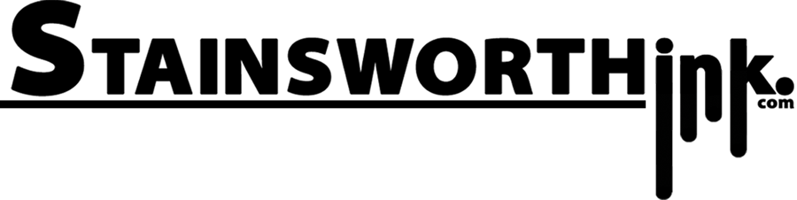 stainsworth_ink-logo